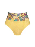 Dámské Sunny Bottom plavkové kalhotky 8790-0 - Anita RosaFaia Dámské Sunny Bottom plavkové kalhotky 8790-0 - Anita RosaFaia