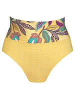 Dámské Sunny Bottom plavkové kalhotky 8790-0 - Anita RosaFaia