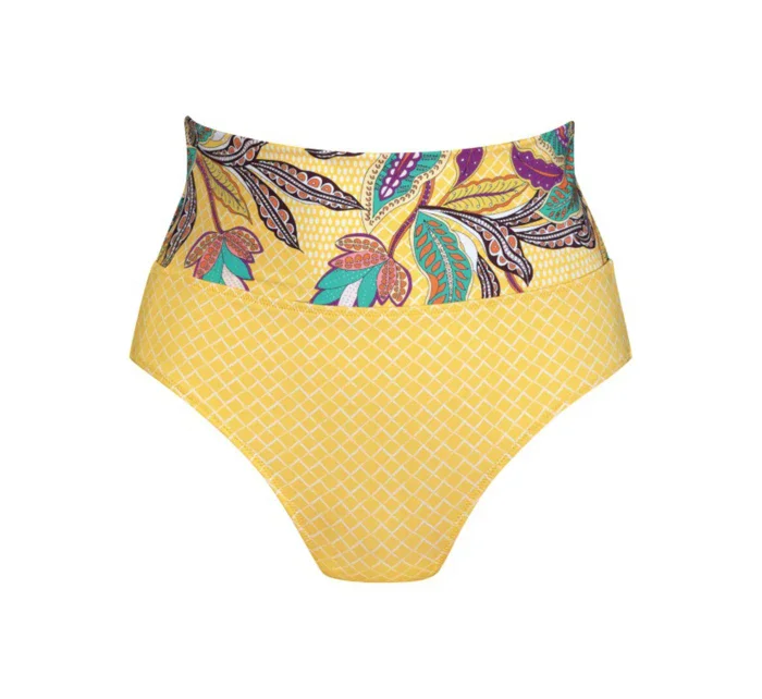Dámské Sunny Bottom plavkové kalhotky 8790-0 - Anita RosaFaia Dámské Sunny Bottom plavkové kalhotky 8790-0 - Anita RosaFaia
