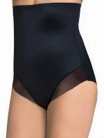 Stahovací kalhotky True Shape Sensation Super HW Panty - Triumph