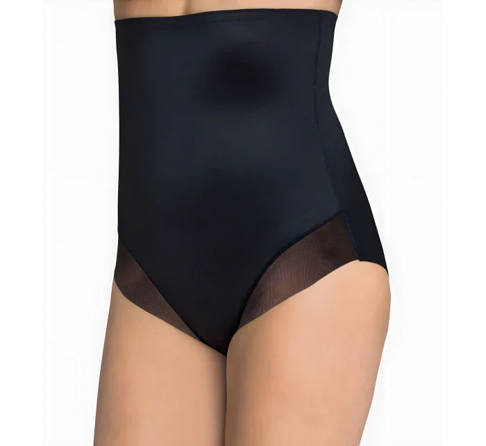 Stahovací kalhotky True Shape Sensation Super HW Panty - Triumph