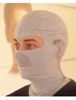 Kukla model 7375999 - Hanna Style