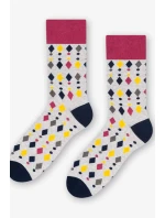 Pánské ponožky MORE 051