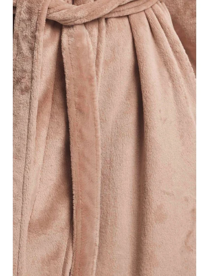 DÁMSKÝ ŽUPAN DEXTRA 43595 AW25 DÁMSKÝ ŽUPAN DEXTRA 43595 AW25