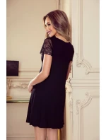 Dámská noční košilka model 17410277 - Eldar Dámská noční košilka model 17410277 - Eldar