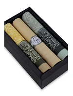 Pánské kapesníky CH-540 kpl 3ks