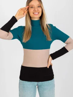 Rolák  model 176795 Relevance