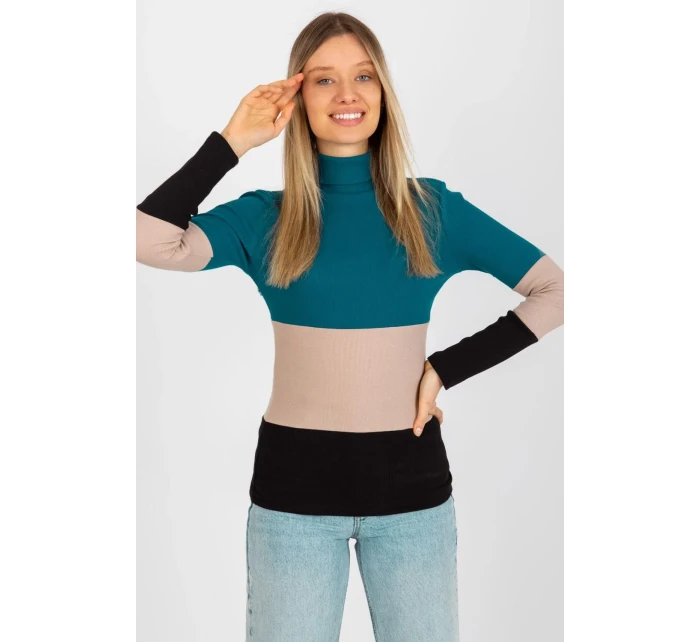 Rolák  model 176795 Relevance