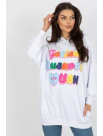 Mikina model 178959 Fancy Mikina model 178959 Fancy