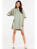 Denní šaty model 181284 Infinite You Denní šaty model 181284 Infinite You