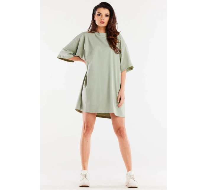 Denní šaty model 181284 Infinite You Denní šaty model 181284 Infinite You