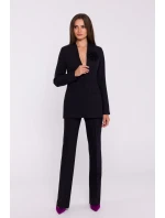 Dámské kalhoty model 200373 Stylove Dámské kalhoty model 200373 Stylove