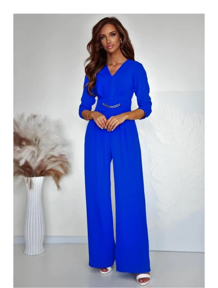 Dámský Overal  model 209878 With You