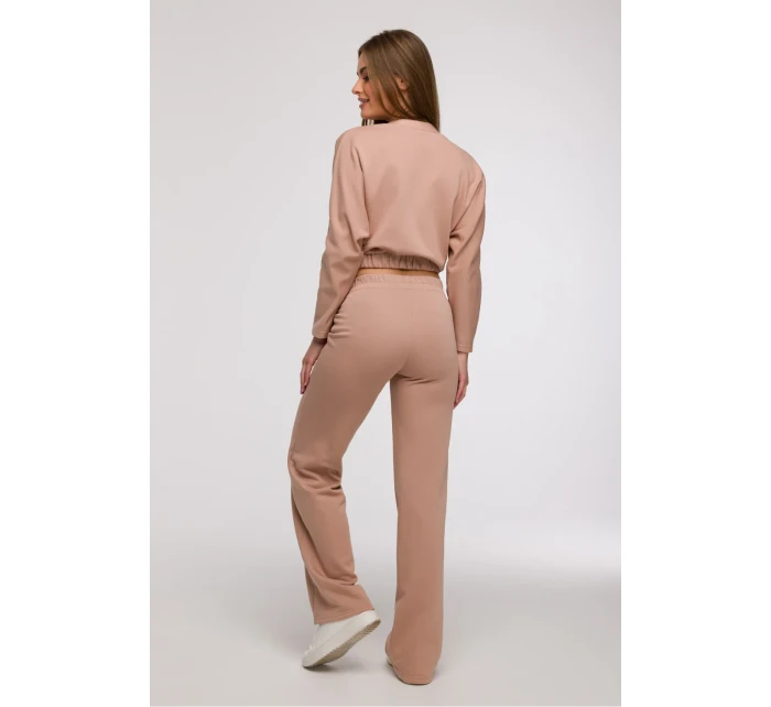 Teplákové kalhoty model 211509 BeWear