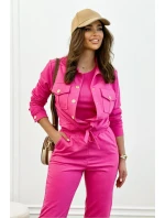 Sada model 213571 LaBalancia