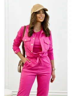 Sada model 213571 LaBalancia