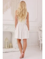 Noční košilka model 219164 Kalimo Noční košilka model 219164 Kalimo