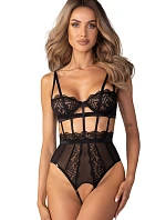 Body  model 231571 Obsessive