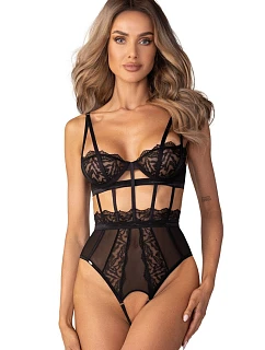 Body model 231571 Obsessive