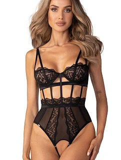 Body  model 231571 Obsessive
