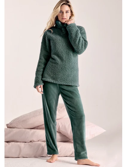 Dásmký komplet Infiore 653016