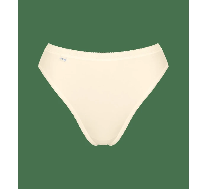 sloggi Basic+ Tai C3P - UNKNOWN - SLOGGI UNKNOWN - SLOGGI sloggi Basic+ Tai C3P - UNKNOWN - SLOGGI UNKNOWN - SLOGGI