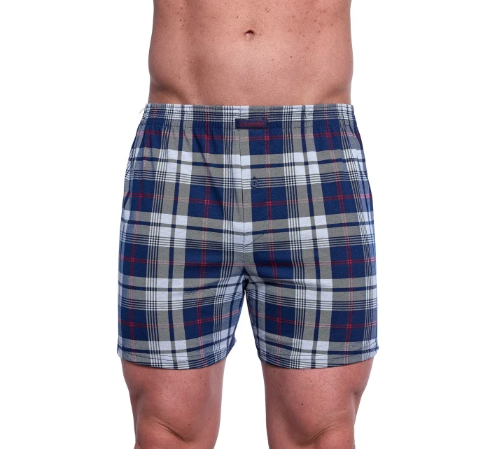 Boxerky Cornette Comfort 008/310 3XL-5XL