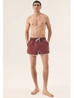 Pánské plavky šortky  M4XL model 20897202 - Henderson