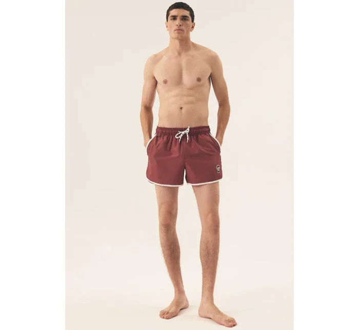 Pánské plavky šortky  M4XL model 20897202 - Henderson