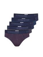 slipy  A'5 M2XL model 21050255 - Henderson