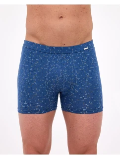 Boxerky Prime model 21299791 S2XL - Cornette