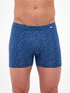 Boxerky Prime model 21299791 S2XL - Cornette