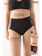 Ysabel Mora 10190 Modelingové kalhotky S-2XL Ysabel Mora 10190 Modelingové kalhotky S-2XL