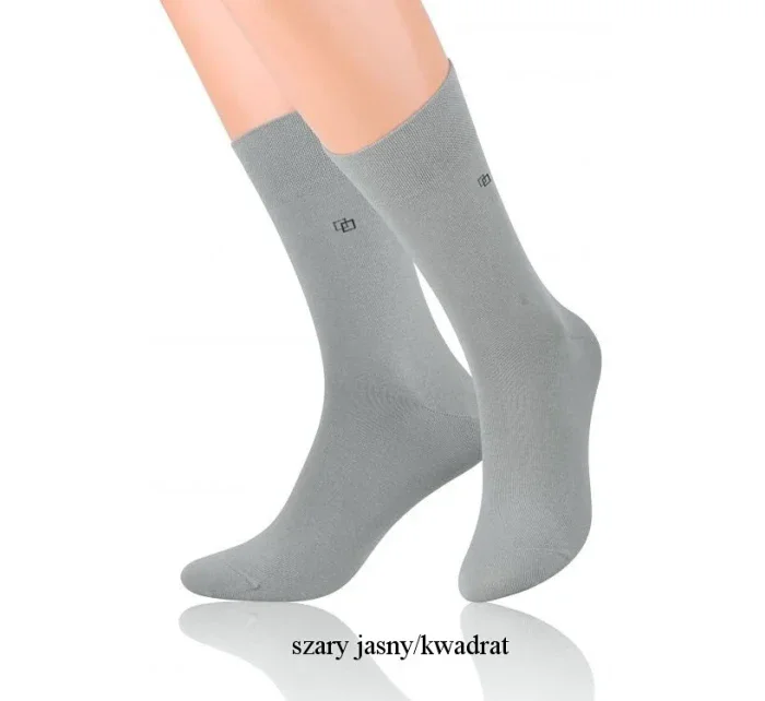 Pánské ponožky Steven Suitline art.056