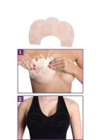 PS 02 A'2 model 5792991 - Julimex