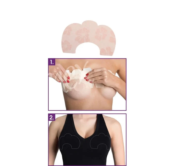 PS 02 A'2 model 5792991 - Julimex