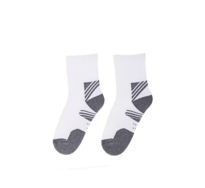 Pánské ponožky Wola Sportive W94.1N5 Ag+ Pánské ponožky Wola Sportive W94.1N5 Ag+