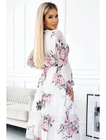 Dámské šaty  NUMOCO model 21729032 - numoco basic