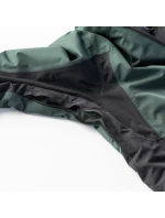 Bunda Hi-tec Moren M 92800549388