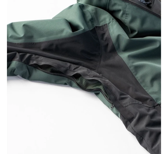 Bunda Hi-tec Moren M 92800549388