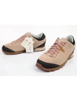 Trekové boty Aku Bellamont 3 GORE-TEX W 5203597 Trekové boty Aku Bellamont 3 GORE-TEX W 5203597