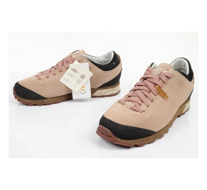 Trekové boty Aku Bellamont 3 GORE-TEX W 5203597 Trekové boty Aku Bellamont 3 GORE-TEX W 5203597