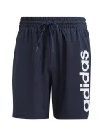 Adidas Aeroready Essentials Chelsea Linear logo šortky M IC9442