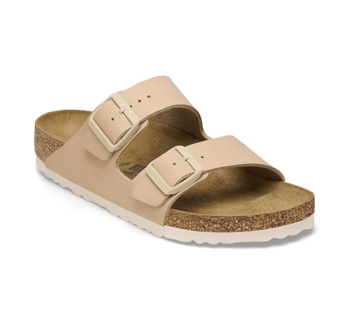 Žabky Arizona BS W model 20912289 - Birkenstock