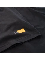 Tričko M model 21307469 - Elbrus Tričko M model 21307469 - Elbrus