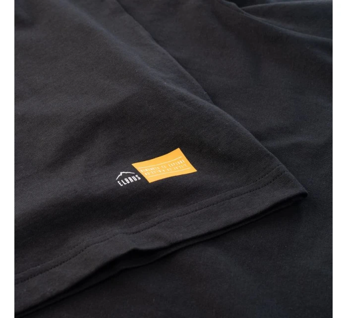 Tričko M model 21307469 - Elbrus Tričko M model 21307469 - Elbrus