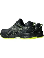 Asics Gek Venture 9 Waterproof M 1011B705 003 běžecká obuv