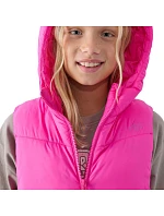 Jr vesta JWAW24TVJA model 20539881 - 4F