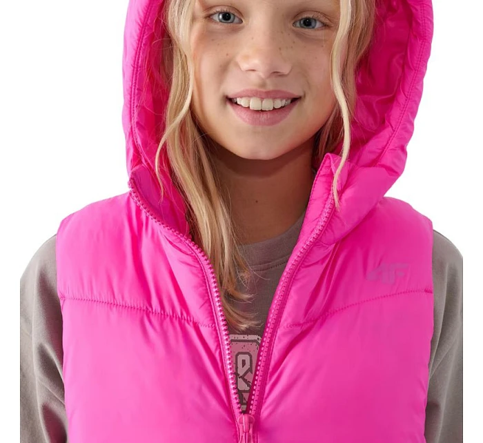 Jr vesta JWAW24TVJA model 20539881 - 4F