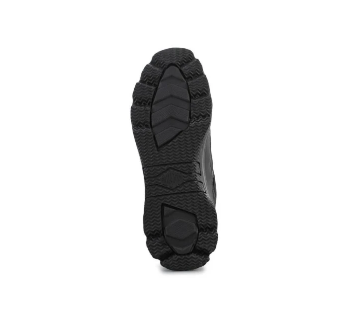 Boty Thunder Protect M model 20574643 - Palladium